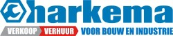 Harkema